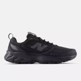 New Balance 410 Men